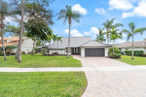 3416 Pine Haven Cir, Boca Raton, FL, 33431-5404 | Card Image