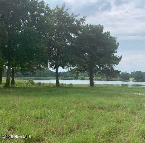 29 Ac Old Sanders Drive, North Myrtle Beach, SC, 29582 | Card Image
