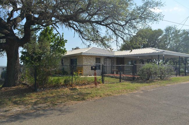 919 Lakeshore Loop, House other with 3 bedrooms, 3 bathrooms and null parking in Tow TX | Image 28