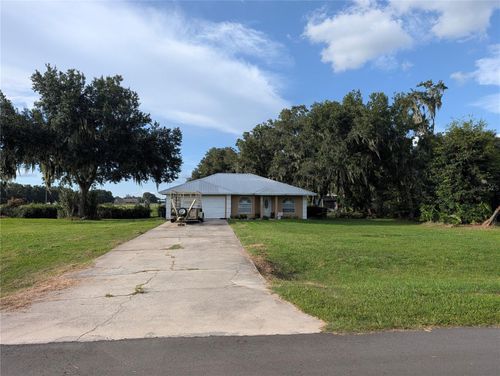 510 Cloverleaf Dr, Lithia, FL, 33547-1811 | Card Image