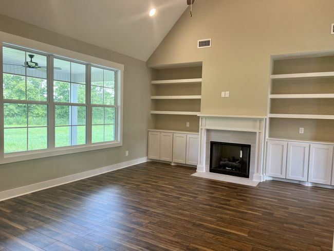 1442 Millstone Creek Rd, House other with 4 bedrooms, 4 bathrooms and 2 parking in Lascassas TN | Image 11