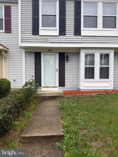 4703 Still Place, WOODBRIDGE, VA, 22193 | Card Image