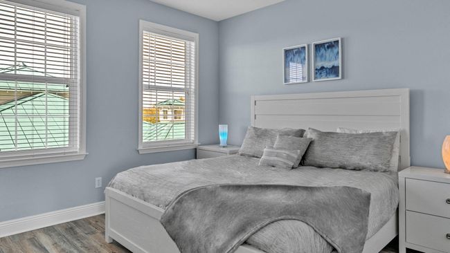 53-web-or-mls-DSC01895 | Image 18