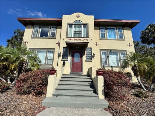 310 Dixie Ave, Leesburg, FL, 34748-6384 | Card Image