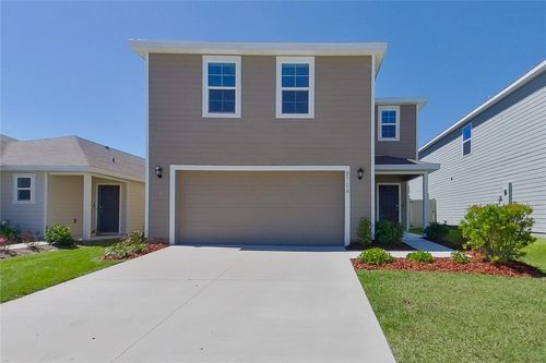 8704 Sw 44th Ct, Ocala, FL, 34476-6181 | Card Image