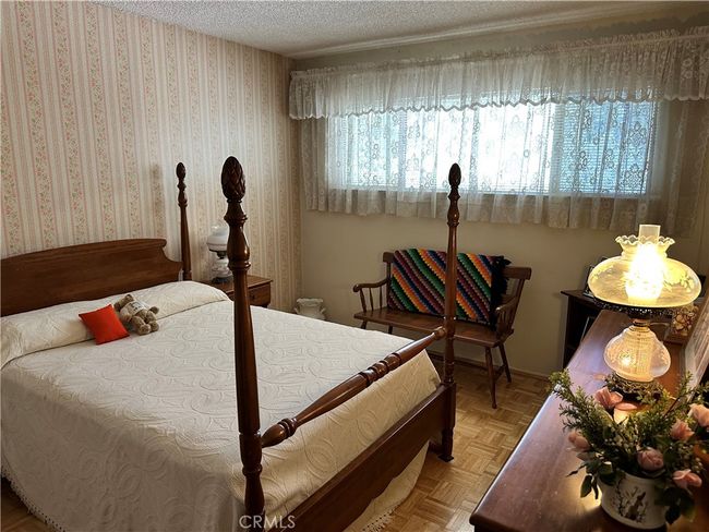 Bedroom 1 | Image 7