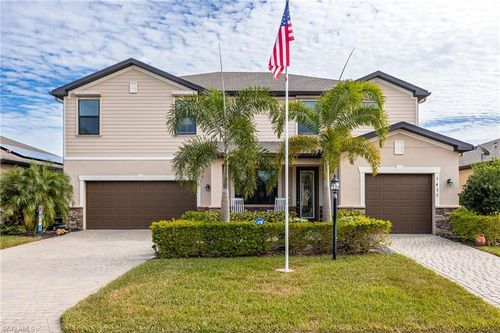 3432 Murcia Ct, Fort Myers, FL, 33905-5943 | Card Image