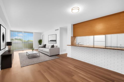 apt-1005-1600 Ne 135th St, North Miami, FL, 33181-1734 | Card Image