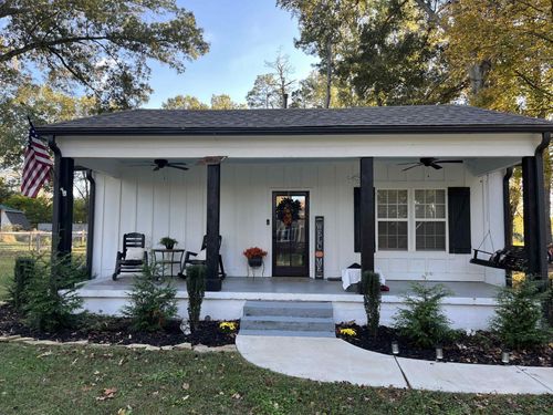 8591 Kerrville Rosemark Rd, Millington, TN, 38053 | Card Image