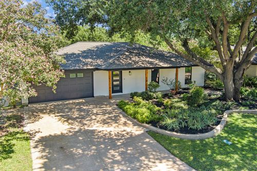 6021 Rayburn Dr, Fort Worth, TX, 76133-3030 | Card Image