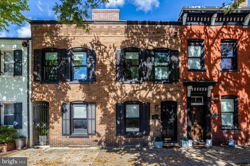 1015 Duke St, ALEXANDRIA, VA, 22314-3511 | Card Image