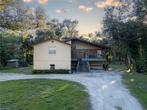 5051 Nature Way, FORT MYERS, FL, 33905-7419 | Card Image