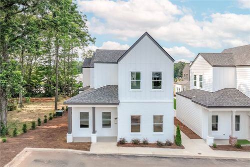 1-618 Martin Luther King Dr, Auburn, AL, 36832-3739 | Card Image