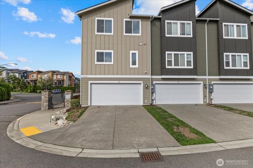 unit-a-17401 118th Avenue Ct E, Puyallup, WA, 98374-7814 | Card Image