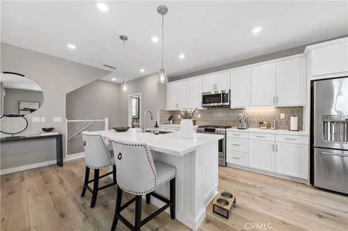 2890 Via Alta Pl, San Diego, CA, 92108-2659 | Card Image