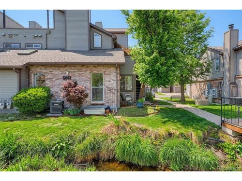 100a-5061 Garrison St, Wheat Ridge, CO, 80033 | Card Image