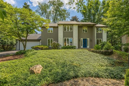 3 Wind Song Trl, Fairport, NY, 14450-3829 | Card Image