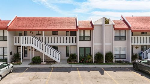 173-1801 Gulf Dr N, BRADENTON BEACH, FL, 34217-2331 | Card Image