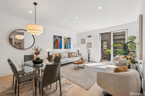 320-350 Broderick St, San Francisco, CA, 94117-2278 | Card Image