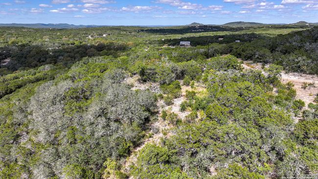 0 Hilltop Loop, Home with 0 bedrooms, 0 bathrooms and null parking in Pipe Creek TX | Image 19