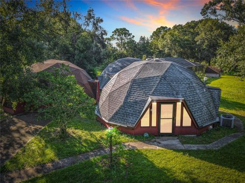 2567 Us Highway 98 W, Frostproof, FL, 33843-9329 | Card Image