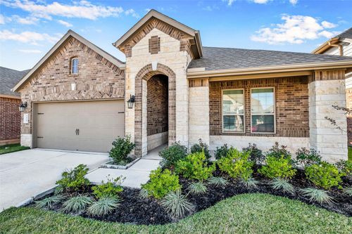 5435 Atwood Canyon Ct, Richmond, TX, 77407-2986 | Card Image