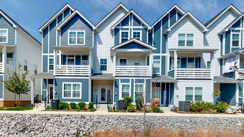 unit-122-302 Williams Ave, Madison, TN, 37115-1511 | Card Image