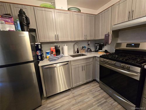 apt-25b-80 150th St, Jamaica, NY, 11435-1296 | Card Image