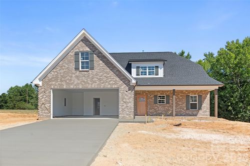 165 Canton Dr, Lexington, NC, 27295-9924 | Card Image