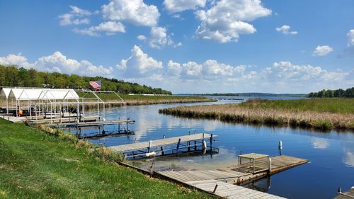 tbd Praise Ln Nw, Walker, MN, 56484 | Card Image