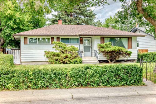151 Fyffe Road Se, Calgary, AB, T2H1C2 | Card Image