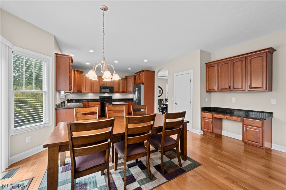 Residential in Sagamore Hills 2