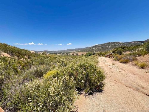 0 State Route 94, Campo, CA, 91906 | Card Image