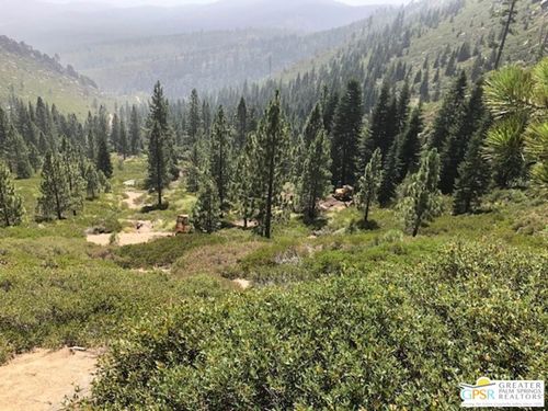 0 Ditch Road, Markleeville, CA, 96120 | Card Image