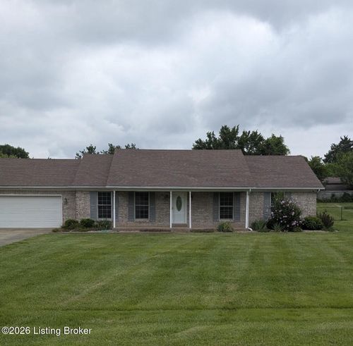 1004 Creek Pointe Dr, Coxs Creek, KY, 40013-8701 | Card Image