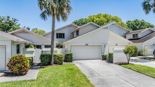 apt-54-486 Lakeview Dr, PALM HARBOR, FL, 34683-3750 | Card Image