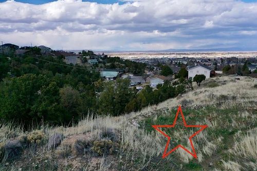 13-236 S Ridge Rd, Cedar City, UT, 84720-2906 | Card Image
