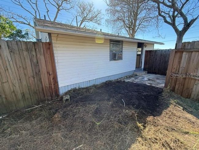105 N Ortman Dr, House other with 2 bedrooms, 1 bathrooms and null parking in ORLANDO FL | Image 26