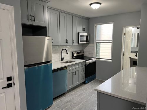 65-45 Admiral Ave, Middle Village, NY, 11379 | Card Image