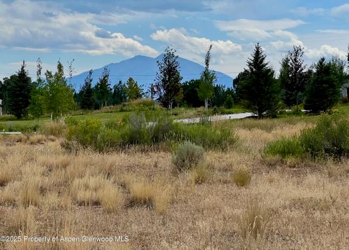 1656 River Bend Way, Glenwood Springs, CO, 81601-8786 | Card Image