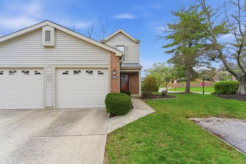 12 Millstone Ct, Cold Spring, KY, 41076-1861 | Card Image