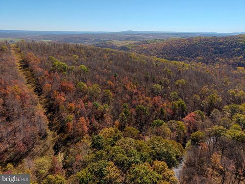 Off Thomas Road, Alum Bank, PA, 15521 | Card Image