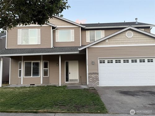 3328 Sadie St Ne, Lacey, WA, 98516-1420 | Card Image