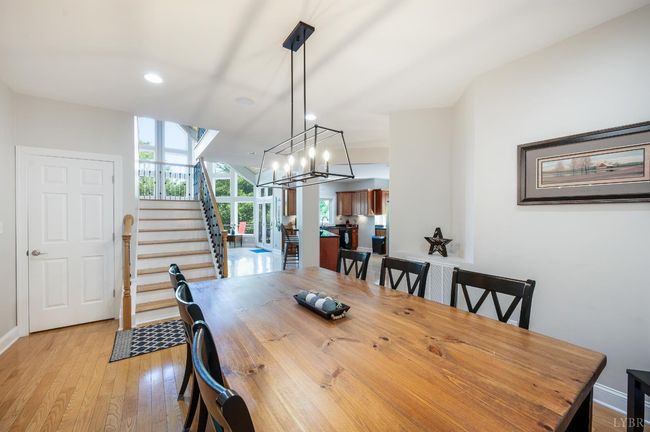 1359 Nicholas Ln, House other with 6 bedrooms, 6 bathrooms and null parking in Moneta VA | Image 6