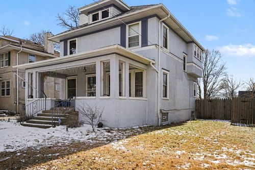 64 Latta St, Battle Creek, MI, 49017-3749 | Card Image