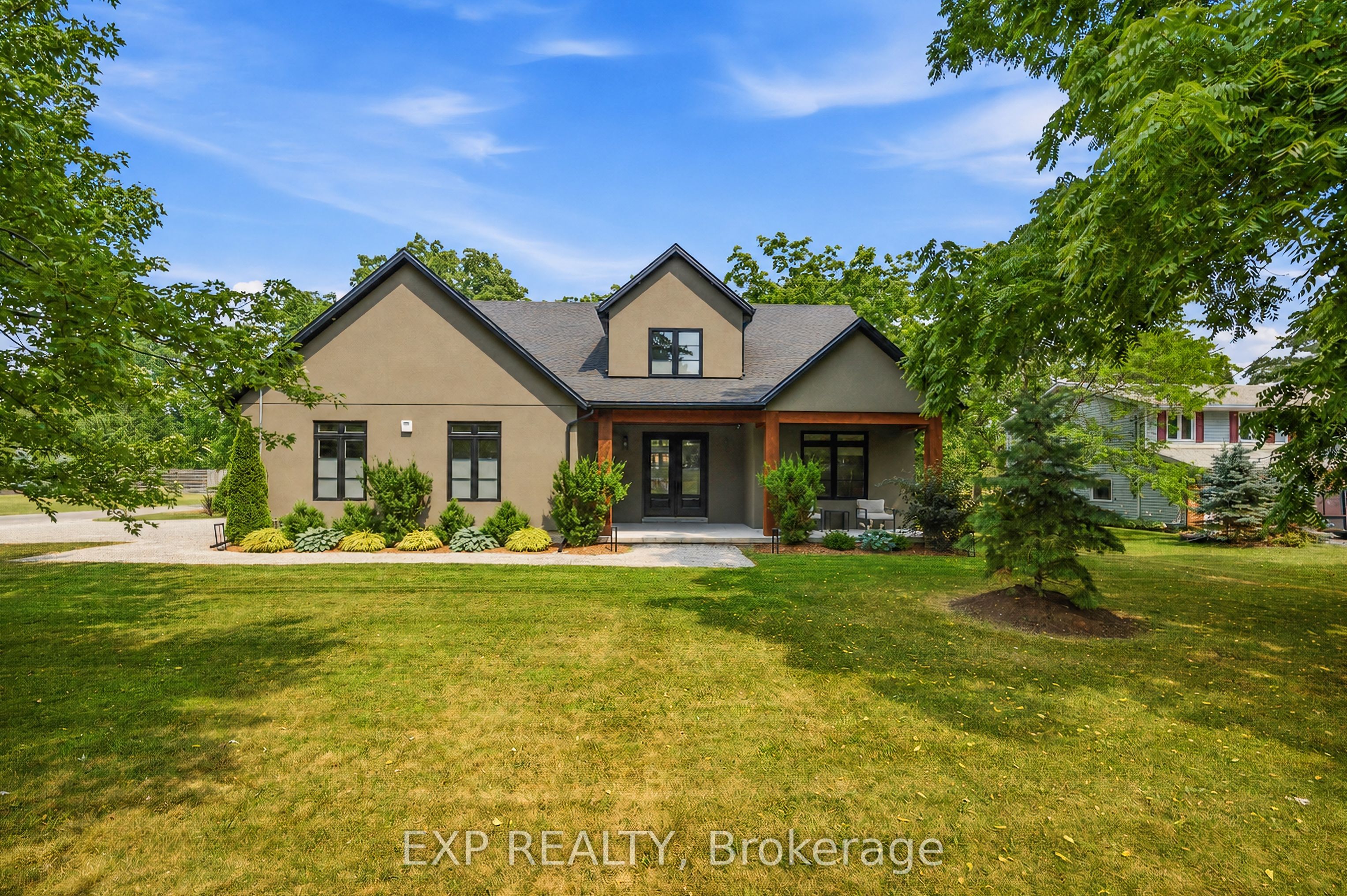 Residential in Fort Erie