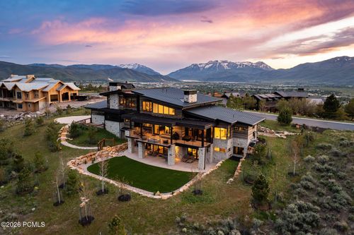 1174 Explorer Peak Drive, Heber City, UT, 84032 | Card Image