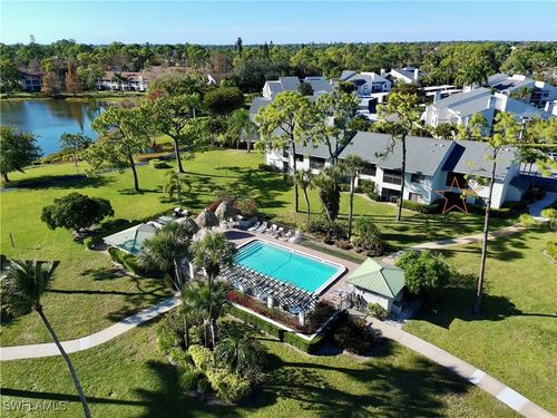 2990-2990 Kings Lake Blvd, NAPLES, FL, 34112-3625 | Card Image