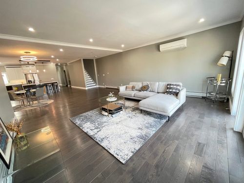 2-29 Carlton Ave, Jersey City, NJ, 07307-3807 | Card Image