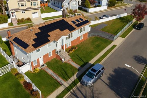 175 Hamilton Ave, Island Park, NY, 11558-1930 | Card Image